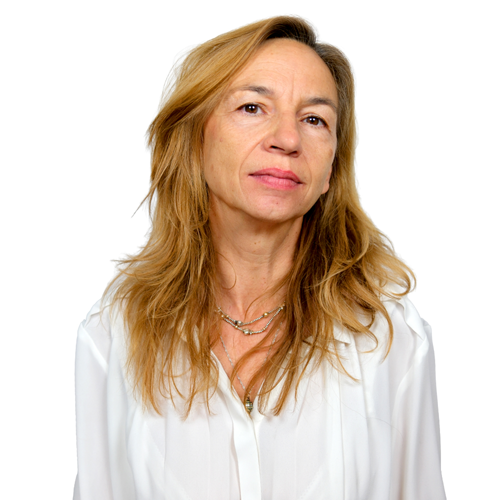 Diane de Pontcharra