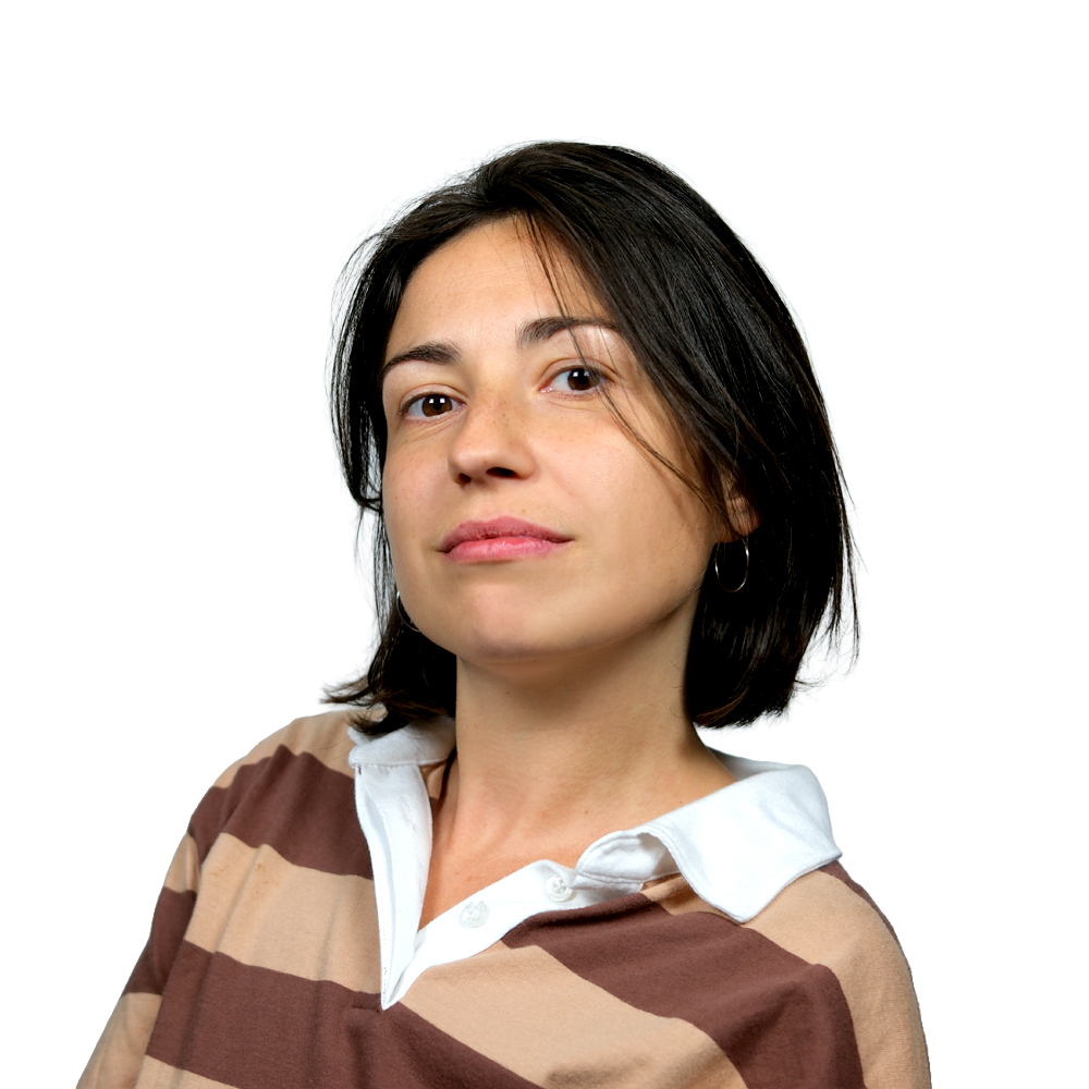 Agnès Herman-Garcia